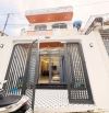 🔥 NHÀ ĐẸP KHUÔNG VIỆT – FULL NỘI THẤT – 6,95 TỶ 🔥  🏡 66m² (4.25x16m) – 2 tầng kiên cố