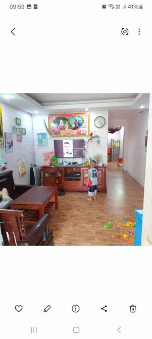 Phường Phú Diễn, Hà Nội