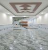 Diện tích đẹp 72m2, 1 lầu q.Tân Phú, gần Aeon Mall- chỉ 6.95ty