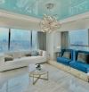 🏙 Cho Thuê Căn Hộ Vinhomes Đồng Khởi Quận 1, 2-3Pn Full Nội Thất Cao Cấp, Giỏ Hàng 3 Căn