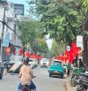 CHO THUÊ NHÀ CẤP 4 MẶT TIỀN ĐƯỜNG 7M5 ĐẶNG VŨ HỶ – ĐOẠN ĐƯỜNG SẦM UẤT NGÀY ĐÊM
