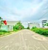 Ms Linh- 75m2 đất phân lô Hùng Vương, Hồng Bàng giá chỉ 3,2 tỷ