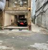 BÁN NHÀ CỔ NHUẾ - 50M 6T THANG MÁY, NHÀ MỚI, OTO VÀO NHÀ, MẶT NGÕ KINH DOANH, GIÁ 14 TỶ