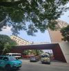 Mỹ Đình 50m2 dân xây, 5 TẦNG, Nhà khung cột chắc chắn, thiết kế hiện đại 6,75 tỷ