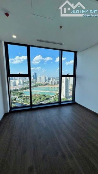 🔥 MỖ LAO – HÀ ĐÔNG | 87M² – 2 NGỦ + 1 – 2 VS – CHUNG CƯ KEPLER MỚI BÀN GIAO!