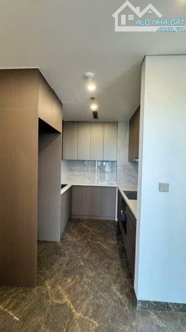 🔥 MỖ LAO – HÀ ĐÔNG | 87M² – 2 NGỦ + 1 – 2 VS – CHUNG CƯ KEPLER MỚI BÀN GIAO! - 1
