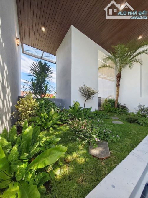 BÁN NHÀ 3 TẦNG THANH LƯƠNG 18, HÒA XUÂN ,ĐÀ NẴNG,100M².GIÁ 9,25TY 5