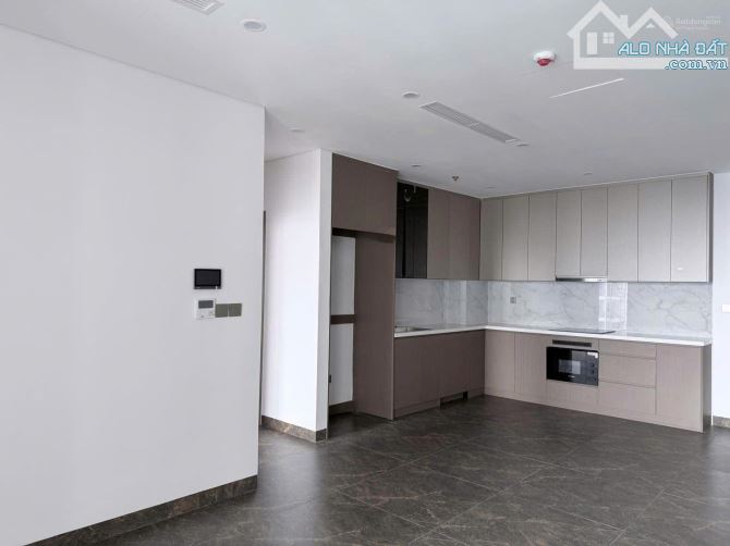 🔥 MỖ LAO – HÀ ĐÔNG | 87M² – 2 NGỦ + 1 – 2 VS – CHUNG CƯ KEPLER MỚI BÀN GIAO! - 2