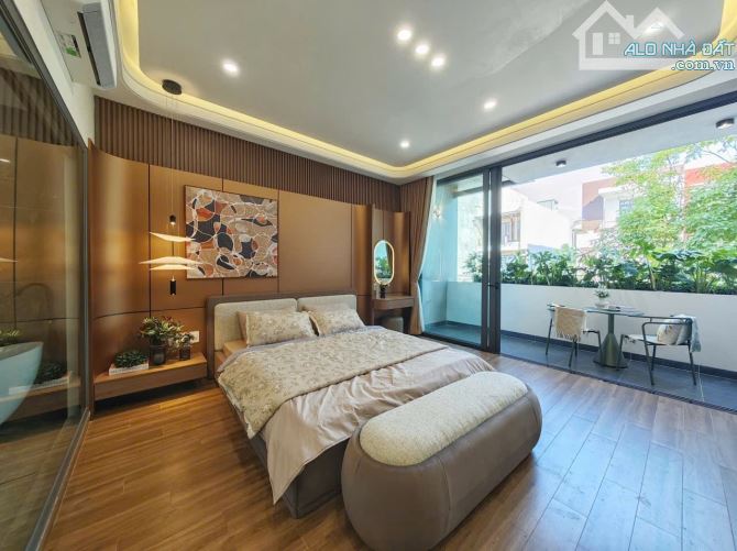 BÁN NHÀ 3 TẦNG THANH LƯƠNG 18, HÒA XUÂN ,ĐÀ NẴNG,100M².GIÁ 9,25TY 3