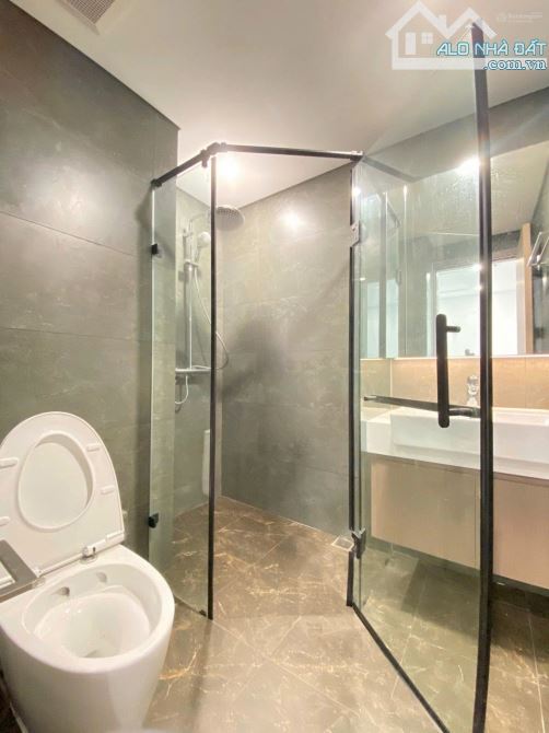 🔥 MỖ LAO – HÀ ĐÔNG | 87M² – 2 NGỦ + 1 – 2 VS – CHUNG CƯ KEPLER MỚI BÀN GIAO! - 3