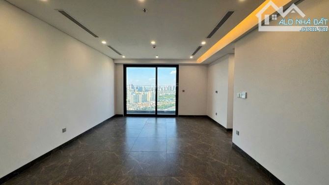 🔥 MỖ LAO – HÀ ĐÔNG | 87M² – 2 NGỦ + 1 – 2 VS – CHUNG CƯ KEPLER MỚI BÀN GIAO! - 5