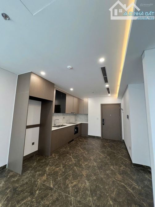 🔥 MỖ LAO – HÀ ĐÔNG | 87M² – 2 NGỦ + 1 – 2 VS – CHUNG CƯ KEPLER MỚI BÀN GIAO! - 6