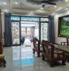 175M² FULL THỔ CƯ – NGANG KHỦNG 7M – NHÀ LINH XUÂN 1 TRỆT 1 LẦU – CHỈ 6 TỶ