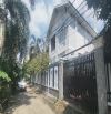BÁN CĂN HỘ DỊCH VỤ BỜ NAM PHẠM THẾ HIỂN Q.8, 150M2 NGANG 8, NHỈNH 13 TỶ, DÒNG TIỀN 80TR/TH
