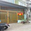 Bán nhà cấp 4 đẹp, Dt. 74m2 Hướng Đông, hẻm Nguyễn Đình Chiểu, P Trần Phú cũ, Quảng Ngãi