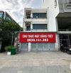 Cho thuê mặt tiền đường vào nhà ga T3 sân bay, P.13, Q.Tân Bình, 4m*10m, LĐR, 10tr/th