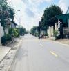 XÁCH VALI VÀO Ở NGAY, NHÀ CẤP 4 KIÊN CỐ, NGAY TRƯỜNG SA, XUÂN DIỆU, 9XX TRIỆU