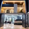 Nhà lầu đường Ngô Quyền, phường Xuân Thanh.  3,5 tỷ