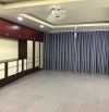 CHO THUÊ NHÀ NGUYÊN CĂN LÊ HỒNG PHONG QUẬN 10 – 3PN 3WC – GIÁ 18 TRIỆU