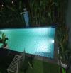 Cho Thuê Villa Hồ Bơi, 40 Triệu, Trương Đăng Quế, Biển Ngũ Hành Sơn, Đà Nẵng