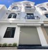 Nhà đẹp gần ngã 4 Núi Đèo Thuỷ Nguyên- Ô TÔ VÀO-3,x tỷ