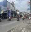 NHÀ MẶT PHỐ NGUYỄN ẢNH THỦ | NGANG 5,2M | ĐANG KD THUỐC TÂY | 8,4 TỶ
