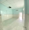 Cho thuê nhà ba tầng, ba phòng ngủ đường 385, phường Tăng Nhật Phú A, quận 9, thành phố Th