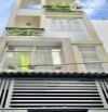 BÁN NHÀ MẶT TIỀN 5m AN DƯƠNG VƯƠNG, QUẬN 5 (DT:4,2x14M) GIÁ 4TỶ220. NHÀ ĐANG CHO THUÊ 22TR
