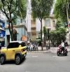 Bán Đất Tặng Tòa Nhà 100 Nguyễn Du, Bến Nghé, Q1