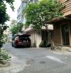 BÁN GẤP! NHÀ KHU 26 NGUYỄN BỈNH KHIÊM, QUẬN 1- 6,3X11,5M-68,2M2 ĐẤT- 3 TẦNG-GIÁ: 17,9 TỶ !