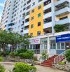 BÁN CĂN HỘ CHUNG CƯ TÂN MAI BÌNH TÂN - 47M2 - CÓ SỔ HỒNG - CHỈ 1.87 TỶ