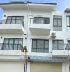 Cho thuê lk foresa xuân phương. 85m2 mt 6m 4 tầng, giá 20tr/tháng