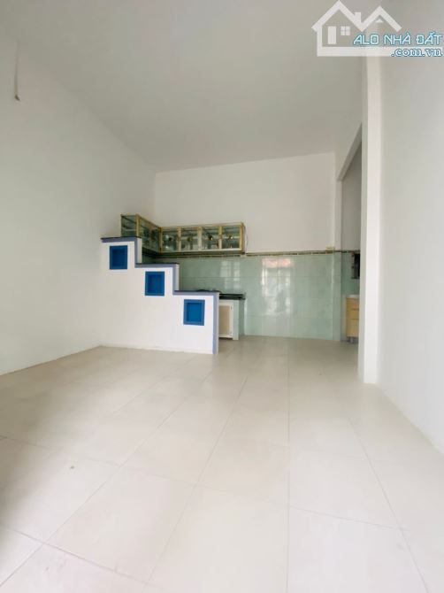 🔥🔥🔥 Gấp✅ Bán đất tặng nhà cấp 4 đường Hà Văn Trí, chỉ nhỉnh 3 tỷ🏡 4