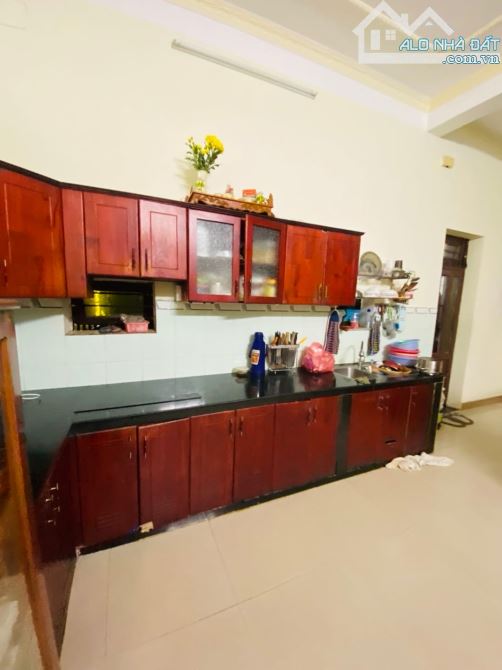 🔥🔥🔥 Bán lô góc 3 mặt tiền đương kinh doanh Tố Hữu, Vị trí kim cương, giá rẻ🏡 3