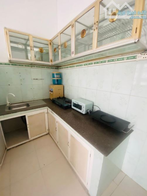 🔥🔥🔥 Gấp✅ Bán đất tặng nhà cấp 4 đường Hà Văn Trí, chỉ nhỉnh 3 tỷ🏡 3