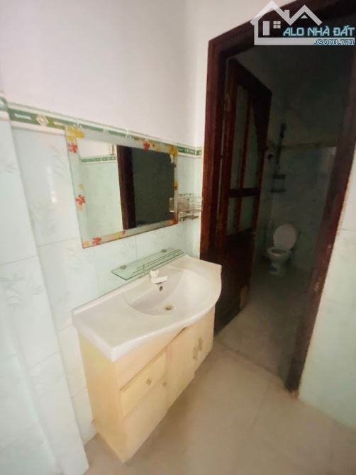 🔥🔥🔥 Gấp✅ Bán đất tặng nhà cấp 4 đường Hà Văn Trí, chỉ nhỉnh 3 tỷ🏡 2