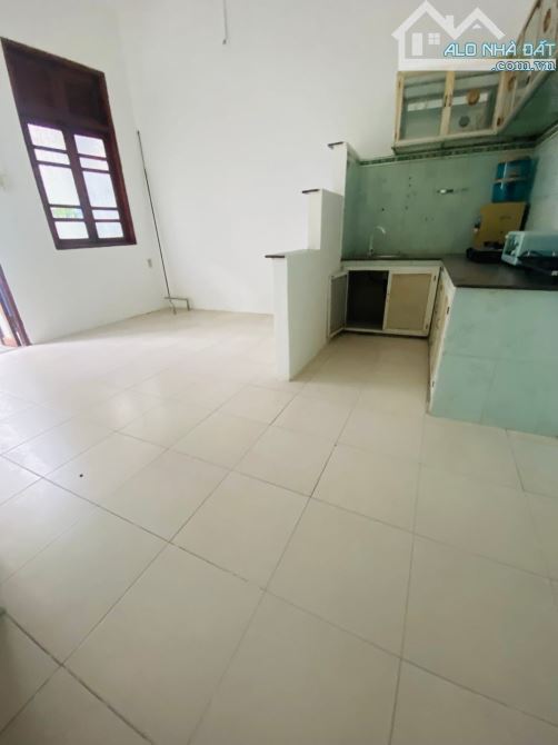 🔥🔥🔥 Gấp✅ Bán đất tặng nhà cấp 4 đường Hà Văn Trí, chỉ nhỉnh 3 tỷ🏡 5