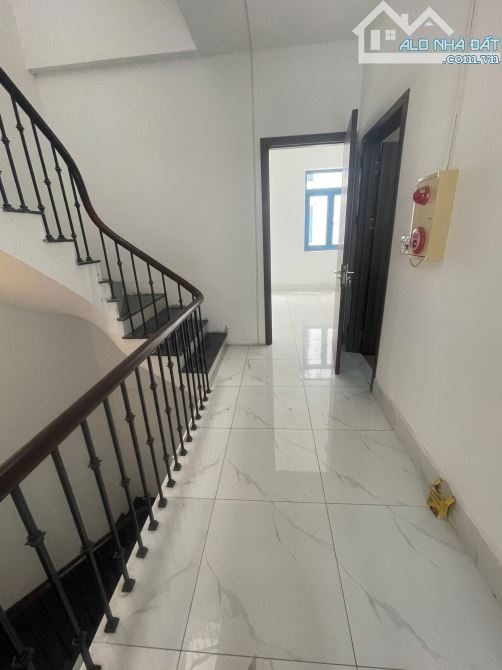🔥 HÀ ĐÔNG – 90M² × 5 TẦNG + 1 TUM – 4 PHÒNG – SHOPHOUSE GALAXY TỐ HỮU 4