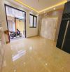 Q12- Nguyễn Thị Trên  Nhà 2 tầng DT;4,8 x13 =61m2, Kết cấu 2PN ,2WC . Giá ; 4,8 tỉ TL