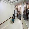 Cho Thuê Nhà Khương Đình, Thanh Xuân 40M² 5 Tầng 5 Ngủ Full Nội