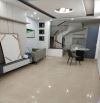 Cho Thuê Nhà Vũ Tông Phan, Thanh Xuân 40M² 5 Tầng4 Ngủ, Ô Tô Đỗ Cửa Giá Thuê 15tr