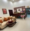 💥Nhà cấp 4 TC Full 7*14m thực 17m hẻm Ngô Gia Tự,gần đg Tôn Đức Thắng