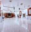 BÁN NHÀ MẶT TIỀN TL15 CỦ CHI,SÁT HÓC MÔN–GẦN 1.500M²,NGANG 20M,ĐANG KINH DOANH -CHỈ 26 TỶ