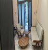📢 Bán căn nhà 2 tầng 49.7m2(ngang: 5.1m) kiệt đường Tố Hữu, 2.58 Tỷ