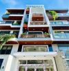 SIÊU PHẨM NGUYỄN HỮU CẢNH - THẠNH MỸ TÂY - CÁCH LANDMARK CHỈ 600M - GIÁ: 4,93 TỶ / 75M²