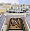 CHỐT NHANH CĂN NHÀ NGAY NGUYỄN BIỂU - QUẬN 5 - GẦN ĐH SÀI GÒN - GIÁ: 3,75 TỶ/71,5M2