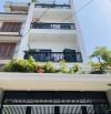 TÔI BÁN GẤP NHÀ SƯ VẠN HẠNH , QUẬN 10. GIÁ:4,45TỶ/65,8m2.SỔ SẴN. ĐANG CHO THUÊ 22TRIỆU/TH