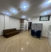 GIẢM 900TR BĐS DÒNG TIỀN HÀO NAM 111M 8 TẦNG 23 TỶ 20P DT 130 TRIỆU.  🏢 Nhà mới, thiết kế