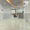 Nhà riêng 2 tầng Lê Trọng Tấn, Tân Phú 2 phòng ngủ, 2 wc