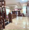 Bán nhà 3 tầng kiên cố 135m² kiệt ô Tô Nguyễn Lộ Trạch – Nhỉnh 5 tỷ (thương lượng)